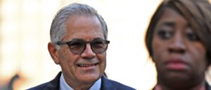 ‘criminal-justice-reform’-advocate-denied-bail-after-being-charged-in-murder-case