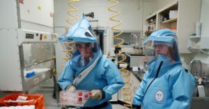 rfk-jr.’s-hhs-orders-lab-studying-deadly-infectious-diseases-to-stop-research