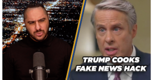 president-trump-cooks-fake-news-abc-reporter-|-drew-hernandez-|-the-gateway-pundit-|-by-drew-hernandez