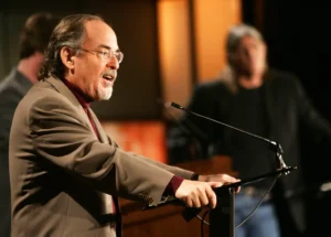 conservatives-pay-tribute-following-death-of-david-horowitz-–-washington-examiner