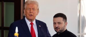 trump-administration,-ukraine-reach-landmark-minerals-deal