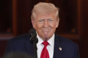 tariffs,-medicaid,-dei:-four-takeaways-from-trump’s-televised-town-hall-–-washington-examiner