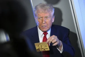 trump-‘gold-card’-proposal-faced-pushback-during-house-judiciary-budget-talks-–-washington-examiner