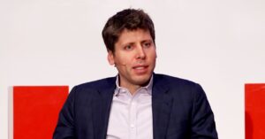 sam-altman’s-eye-scanning-orb-is-now-coming-to-the-us
