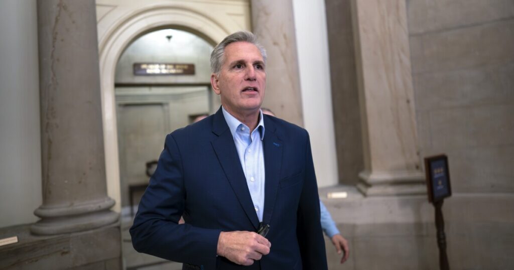 house-republicans-to-hold-secret-ballot-election-before-nominating-speaker