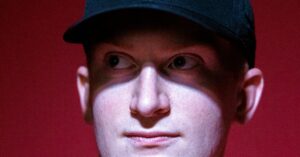 your-favorite-new-coworker-is-an-ai-enhanced-operative-from-north-korea