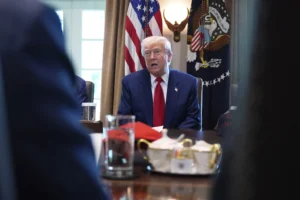 shaky-economy-tests-gop-patience-with-trump-tariff-agenda-–-washington-examiner