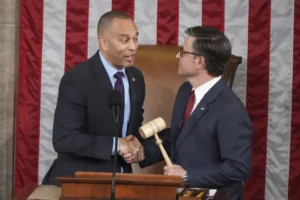 house-lawmakers-abandoning-ship-for-higher-office-muddle-2026-map-–-washington-examiner