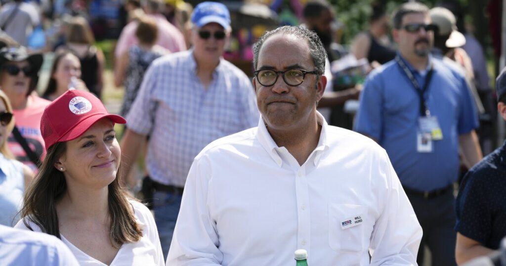 trump-gloats-over-will-hurd’s-exit-from-2024-race:-‘it’s-about-time!’