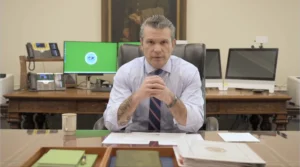 hegseth-issues-warning-to-iran-over-houthi-support-–-washington-examiner