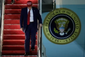 trump’s-100-day-executive-blitz-shifts-to-landmines-ahead-–-washington-examiner