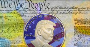 trump’s-quest-for-crypto-riches-is-a-constitutional-scandal-waiting-to-happen