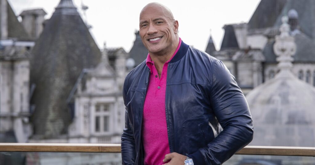 dwayne-johnson-admits-he-‘could-have-been-better’-about-maui-wildfire-fundraiser