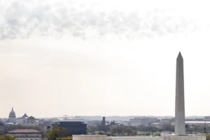 dc-region-drops-to-an-‘f’-in-air-quality-report