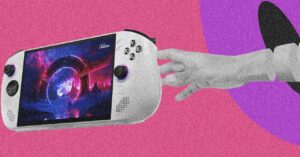 lenovo’s-legion-go-s-portable-gaming-console-needs-a-better-os