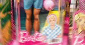 think-twice-before-creating-that-chatgpt-action-figure