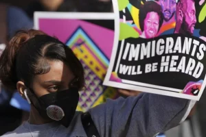 may-day-nationwide-protests-set-for-thursday