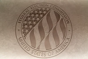 most-fec-work-on-pause-without-a-quorum-–-washington-examiner