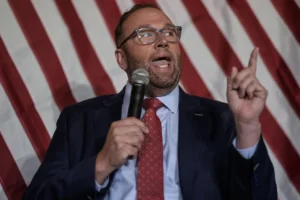 jason-smith-predicts-‘largest-tax-increase’-if-budget-fails