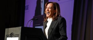 kamala-harris-spits-out-another-word-salad,-this-time-comparing-dems-to-gop-symbol