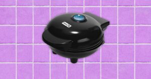 the-36-best-gift-ideas-for-the-new-grad-in-your-life