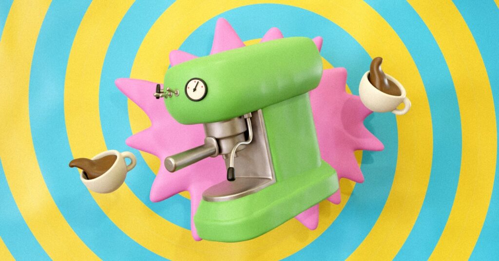 the-best-prime-day-espresso-machine-deals-(and-coffee-gear)