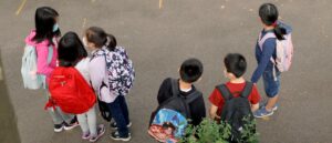 exclusive:-government-overreach-is-fueling-education-crisis,-report-says