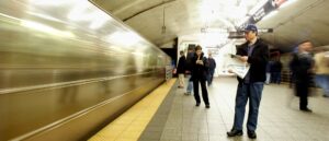 report:-police-arrest-man-for-allegedly-raping,-robbing-corpse-on-manhattan-subway