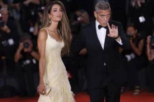 amal-clooney-visa-at-risk-over-icc’s-netanyahu-arrest-recommendation