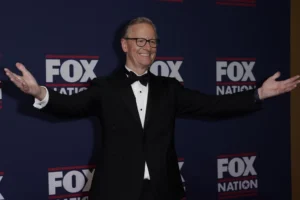 steve-doocy-to-scale-back-host-duties-at-fox-news-–-washington-examiner
