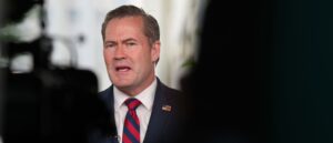 mike-waltz-to-reportedly-depart-trump-administration