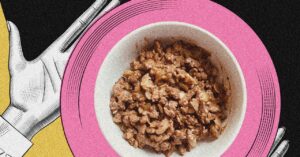 everyplate-is-the-best-low-cost-meal-kit-i’ve-tried.-just-add-rice