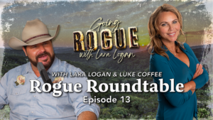 accountability-&-resistance:-rogue-roundtable-|-episode-13-–-lara-logan-tv