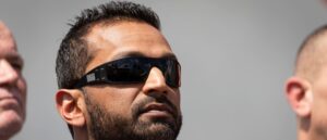 kash-patel-announces-officials-busted-alleged-leaders-of-‘satanic-cult’-child-exploitation-ring