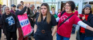 suspected-ms-13-gangbanger-democrats-rushed-to-defend-named-in-second-domestic-abuse-case