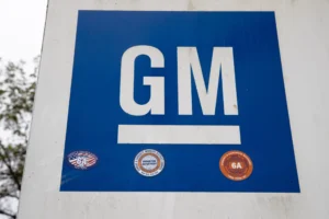 gm-ceo-says-shift-back-to-us-started-before-auto-tariffs-–-washington-examiner