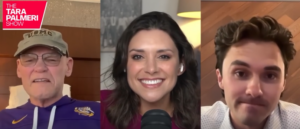 ‘get-off-my-ass!’:-james-carville-tells-brutal-truth-about-why-men-hate-democrats