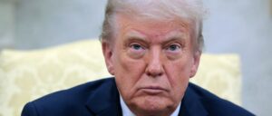 trump-appointed-judge-blocks-administration-from-using-alien-enemies-act-to-deport-gang-members