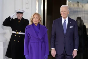 ‘the-view’-to-host-joe-and-jill-biden
