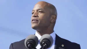 wes-moore-says-voters-who-wanted-to-‘disrupt-the-status-quo’-now-suffering-under-trump-–