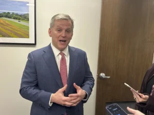 north-carolina-appeals-court-allows-law-stripping-governor-of-elections-board-appointments