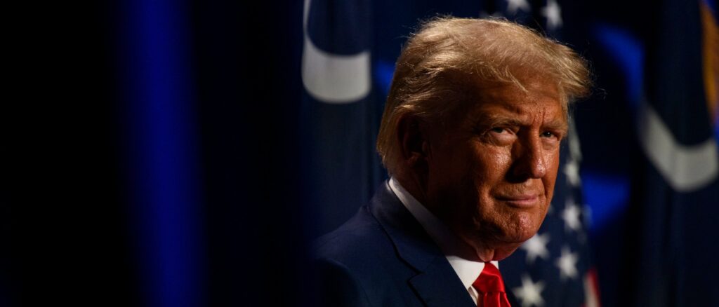 deadly-sabotage-could-destroy-trump’s-legacy,-and-america-too