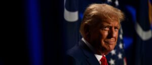 deadly-sabotage-could-destroy-trump’s-legacy,-and-america-too