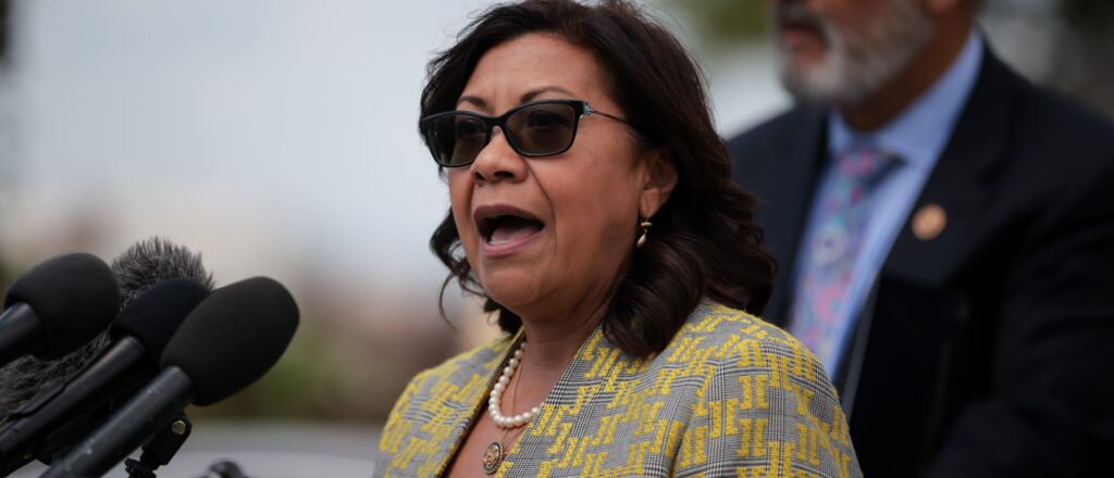 california-democrat-norma-torres-proudly-proclaims-illegal-immigrants-are-her-constituents,-too