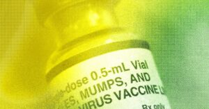 the-dangerous-decline-in-vaccination-rates