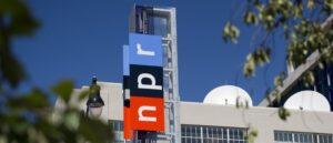 npr,-pbs-raked-in-millions-more-taxpayer-dollars-than-they-indicated-on-returns,-report-shows