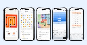 linkedin-games-are-still-the-best-part-of-linkedin