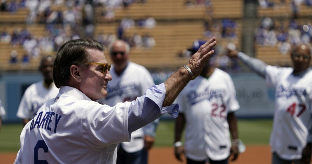 former-mlb-star-steve-garvey-enters-california-senate-race-as-republican