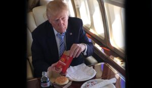 mcdonald’s-suggests-trump-economy-to-blame-for-drop-in-domestic-sales