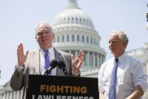 democrats-stand-by-abrego-garcia-after-new-abuse-revelations